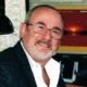 Seth Schiller, President, Design Naples