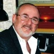 Seth Schiller, President, Design Naples