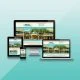 Professional Park Office Leasing Project Launch