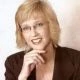 Cynthia Crytzer
