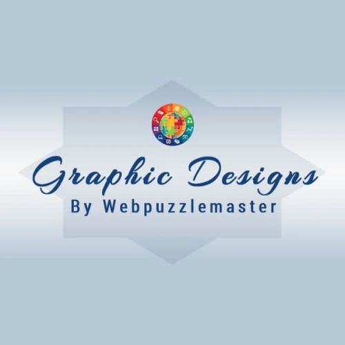 Graphic Design