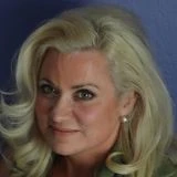 Jodi Olszewski, Envy Hair Salon Owner