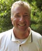 john-obrien