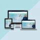 Life Coach WordPress Website Development