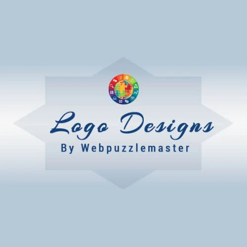Logo Designs