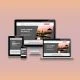 Estate Planning Attorney WordPress Website Development