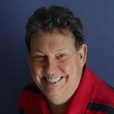 Neil Koch