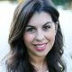 Norell Albanis, P.A., Estate Planning Attorney
