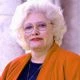 Suzanne Totterdale, Wedding Officiant and Planner