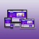 WordPress Membership & eCommerce Website