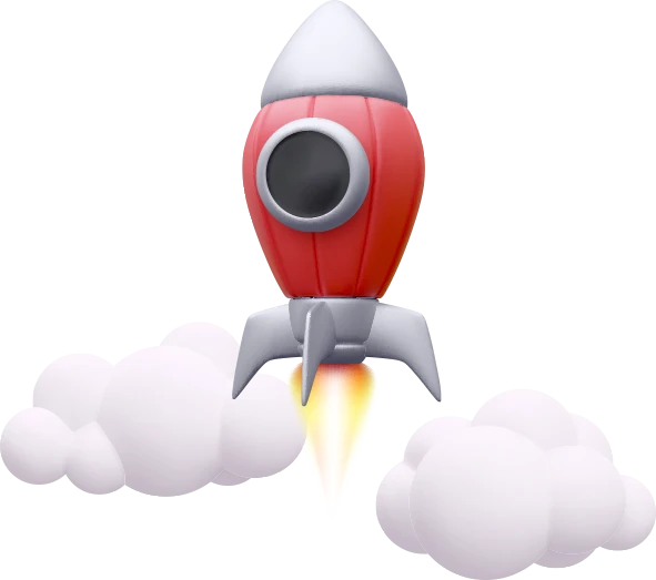 Vector Smart Object