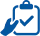 speed-optimization-icon-1.pngw3