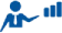 speed-optimization-icon-2.pngw3
