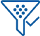 speed-optimization-icon-3.pngw3