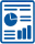 speed-optimization-icon-5.pngw3