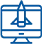 speed-optimization-icon-6.pngw3
