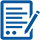 speed-optimization-icon.pngw3