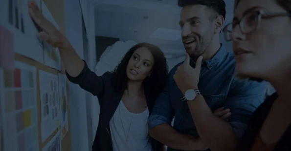 strategic-planning-slider-image-gray-overlay Brand strategy and identity that drive engagement and conversions.