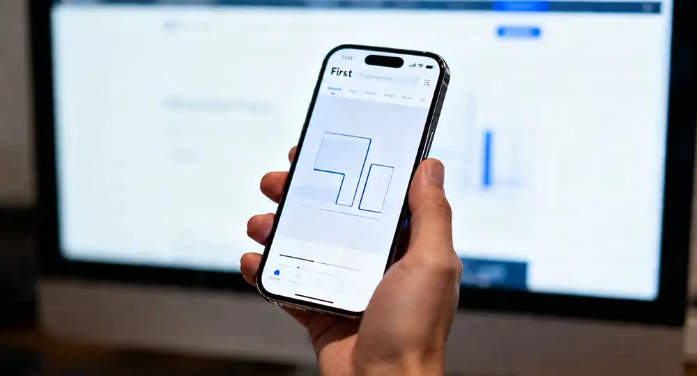 mobile-first-website-design