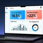 conversion-optimization-strategies-featured