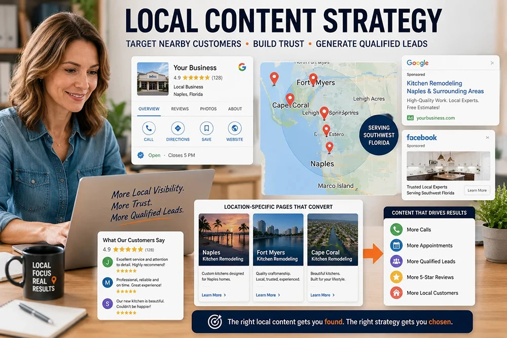 local-content-strategy