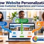 How-Website-Personalization-Improves-Customer-Experience