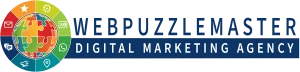 Webpuzzlemaster Digital Marketing Agency