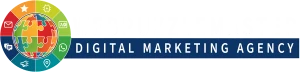 Webpuzzlemaster Digital Marketing Agency