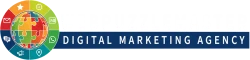 Webpuzzlemaster Digital Marketing Agency