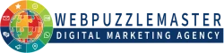 Webpuzzlemaster Digital Marketing Agency
