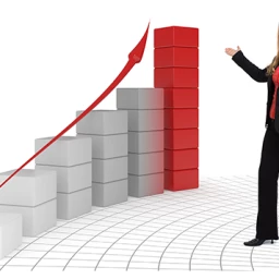 strategic planning services (Demo) - Facebook