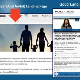 good-vs-bad-landing