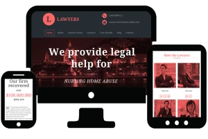 legal-many-platforms-300x200