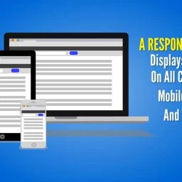 mobile-vs-responsive