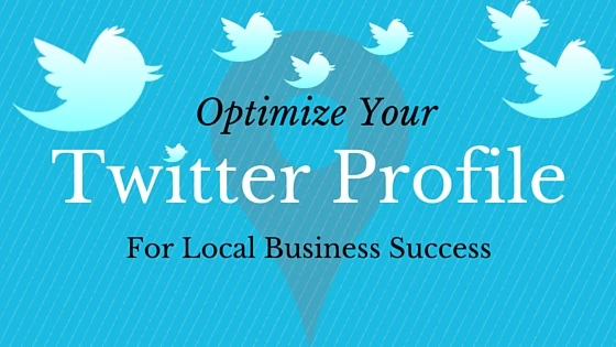 optimize-twitter-profile-for-local-business (Demo) optimize-twitter-profile
