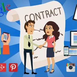 Online Success for Local Businesses