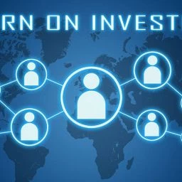 Return on Investment