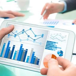 Strategic Marketing Planning