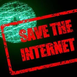 Save the Internet with Net Neutrality