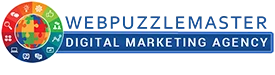 Webpuzzlemaster Digital Marketing Agency