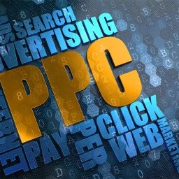 PPC Advertising and Retargeting