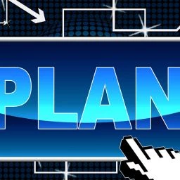 Strategic Digital Marketing Plan