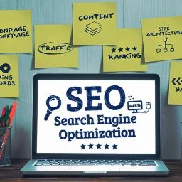 SEO Services