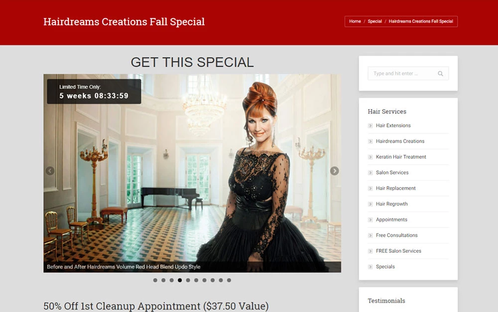 FMHE-specials-details FMHE-specials-details