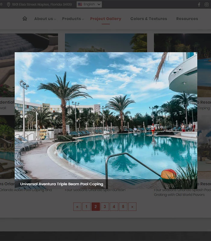 kerckhoff-featured-lightbox Precast Manufacturer Gallery Lightbox