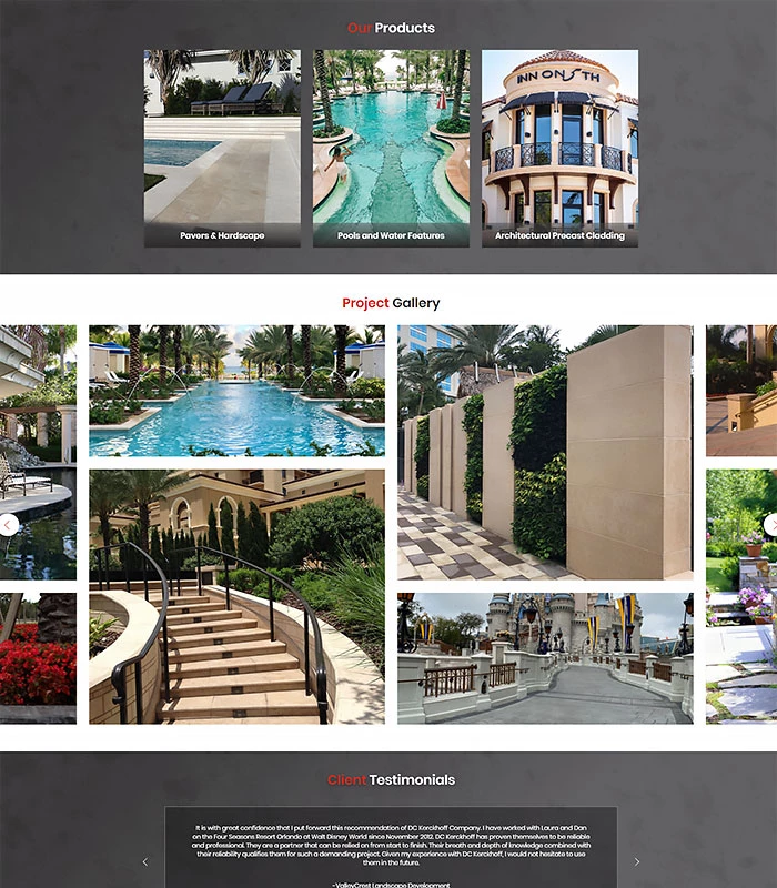 kerckhoff-home-gallery-ipad2 Precast Manufacturer Home Gallery