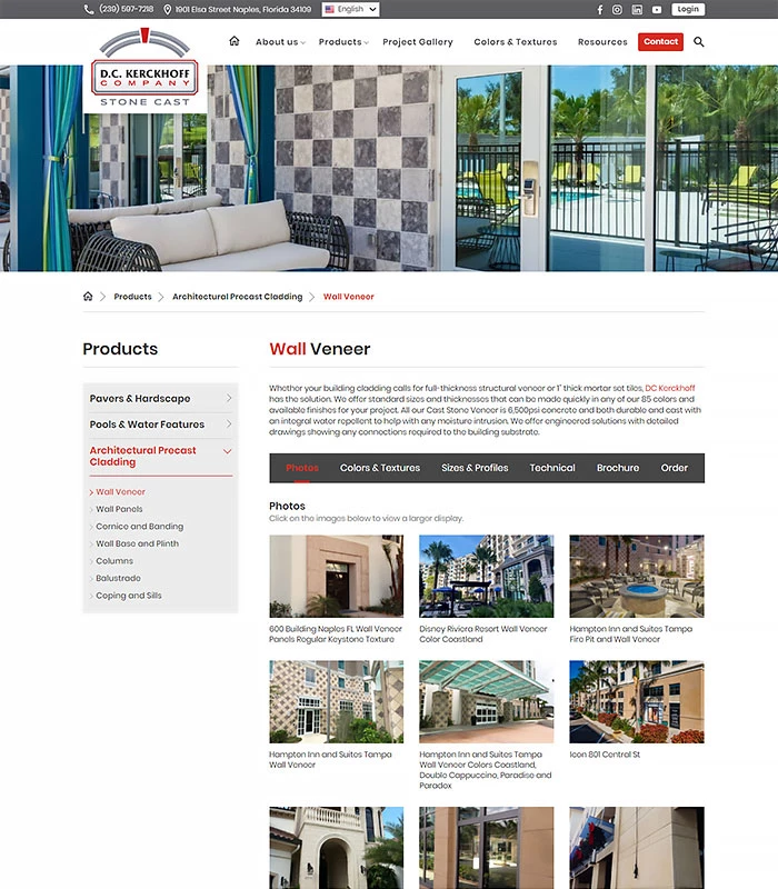 kerckhoff-product-details2 Precast Manufacturer Product Details