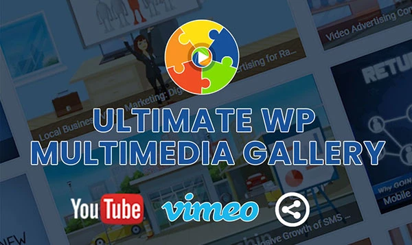 wpm-multimedia-gallery-newsletter