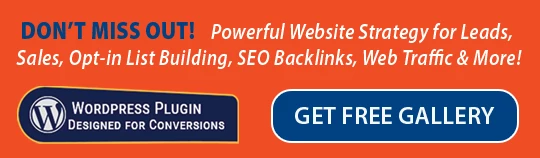 sticky-header-website-promo-mobile