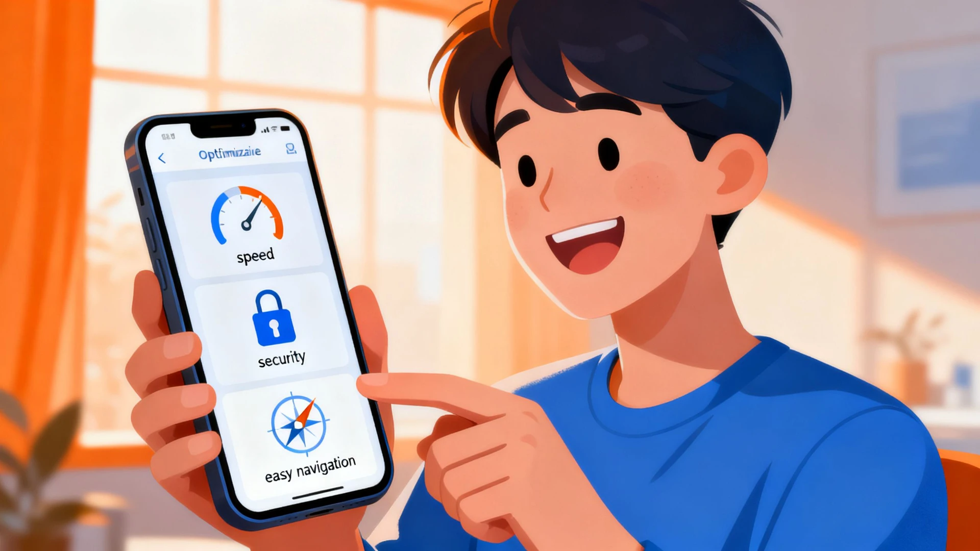 speed-security-easy-navigation